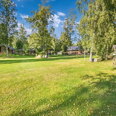 Vakantiehuis Holiday Anttoora 2
